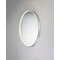 Et2 23.75 W, 29.5 H, 120, Brushed Aluminum E42012-90AL - alternate 2